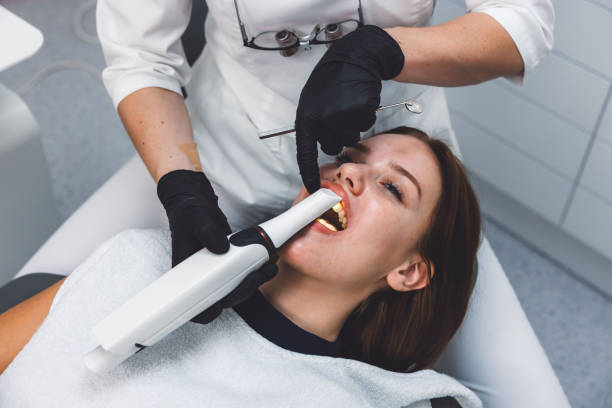 Best Mobile Emergency Dentist in Depoe Bay, OR